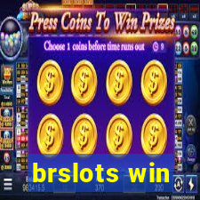 brslots win